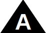antes